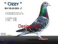 Design No1.jpg

233,12 KB
800 x 600
29.12.2008